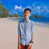 thanaponfakul8