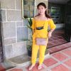 jocelynfrancisco2212