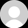 user2707180305