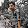rohitcing5
