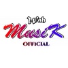 WAH Musik Official