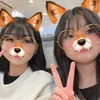 rimi2677