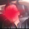 mdrusydi_22