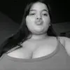 mari_marquez2100