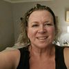 username05411711