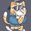 omengcat96