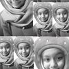haassnaa_0