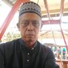 roslanhusin