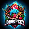 johnspickz