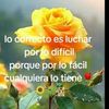 rebeca.he