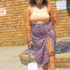 thesamiyelani