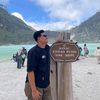 sigitharioirjaya08