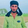 amir.khan78421