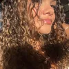 julimaz_