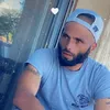 gaetanflores