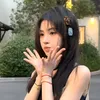 juijngyi_kiku