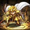 aioria2407