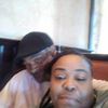 sonjasmith93