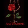 casademariamulambo1
