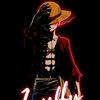 saimie61