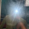 alfrozaww53_
