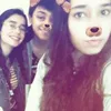 crisledesma639