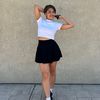 graceaguayo66