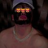 derekbentez