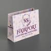 ns_hairport