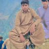 muzairjarwar