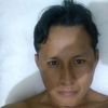 mart87120