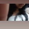 aliz234501