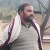 userrashidmalik3