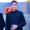 ab_dluh
