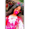 sumaya.khatun01