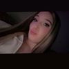 selenawinberry6