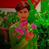 raviparmarrr2