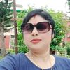 rajpoot.rani.singh