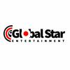 Global Star Entertainment