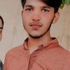 jonisandhu6