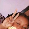 msasjlh