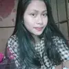 milodingin_6