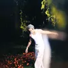 tramnguyen_1306