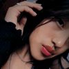 esmeralda11052