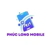 phuclongmobile