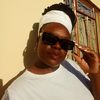 just_tlamelo