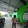 nyotnyot905
