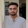 ahad_baloch5