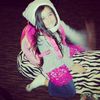 jossix0x0