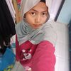 yata_taaa14